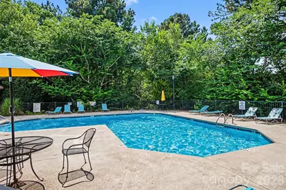 12683 Bluestem Lane, Charlotte, NC 28277 - Photo 4