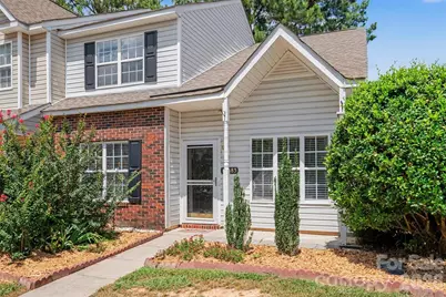 12683 Bluestem Lane, Charlotte, NC 28277 - Photo 1