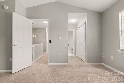 12683 Bluestem Lane, Charlotte, NC 28277 - Photo 22