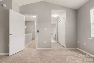 12683 Bluestem Ln, Charlotte, NC 28277 - Photo 22
