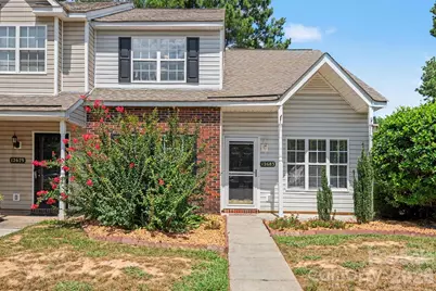 12683 Bluestem Lane, Charlotte, NC 28277 - Photo 28