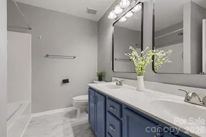 12683 Bluestem Lane, Charlotte, NC 28277 - Photo 34