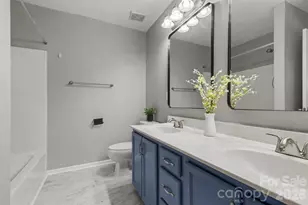 12683 Bluestem Ln, Charlotte, NC 28277 - Photo 34