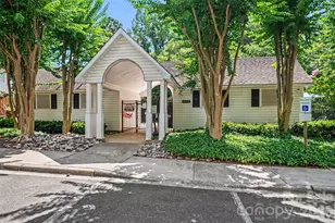 12683 Bluestem Ln, Charlotte, NC 28277 - Photo 6
