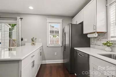 12683 Bluestem Lane, Charlotte, NC 28277 - Photo 12