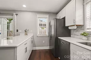 12683 Bluestem Ln, Charlotte, NC 28277 - Photo 12