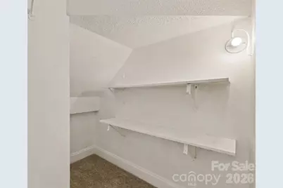 12683 Bluestem Lane, Charlotte, NC 28277 - Photo 18