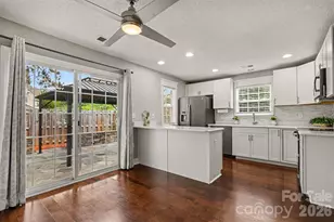 12683 Bluestem Ln, Charlotte, NC 28277 - Photo 2