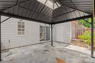 12683 Bluestem Ln, Charlotte, NC 28277 - Photo 14