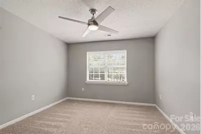 12683 Bluestem Lane, Charlotte, NC 28277 - Photo 26