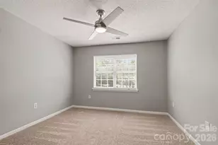 12683 Bluestem Ln, Charlotte, NC 28277 - Photo 26