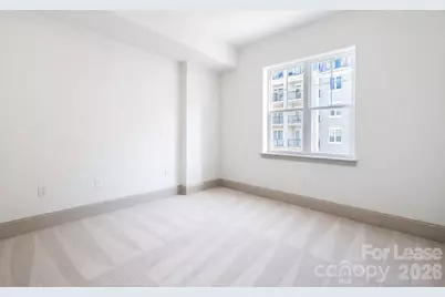 4620 Piedmont Row Drive, Charlotte, NC 28210 - Photo 20