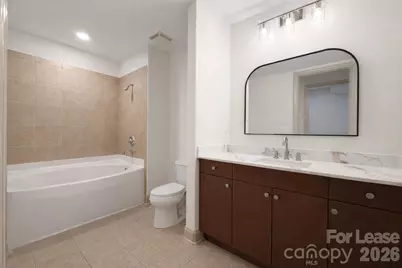 4620 Piedmont Row Drive, Charlotte, NC 28210 - Photo 16