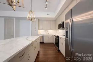 4620 Piedmont Row Dr, Charlotte, NC 28210 - Photo 12