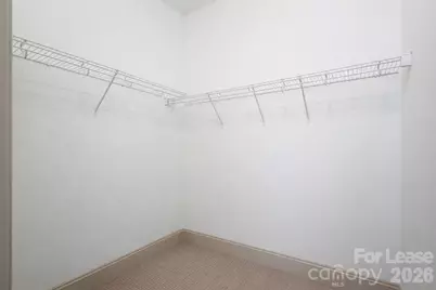 4620 Piedmont Row Drive, Charlotte, NC 28210 - Photo 24