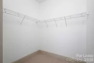 4620 Piedmont Row Dr, Charlotte, NC 28210 - Photo 24