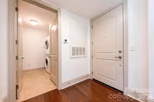 4620 Piedmont Row Dr, Charlotte, NC 28210 - Photo 8