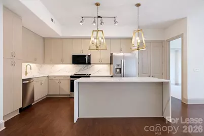 4620 Piedmont Row Drive, Charlotte, NC 28210 - Photo 10