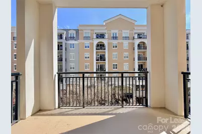4620 Piedmont Row Drive, Charlotte, NC 28210 - Photo 26