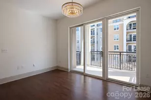 4620 Piedmont Row Dr, Charlotte, NC 28210 - Photo 14