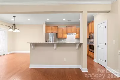5123 Poplar Knoll Drive, Matthews, NC 28105 - Photo 8