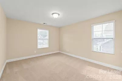 5123 Poplar Knoll Drive, Matthews, NC 28105 - Photo 24