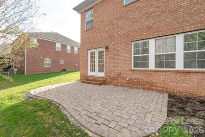 5123 Poplar Knoll Drive, Matthews, NC 28105 - Photo 32