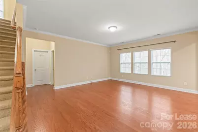 5123 Poplar Knoll Drive, Matthews, NC 28105 - Photo 6