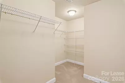 5123 Poplar Knoll Drive, Matthews, NC 28105 - Photo 22