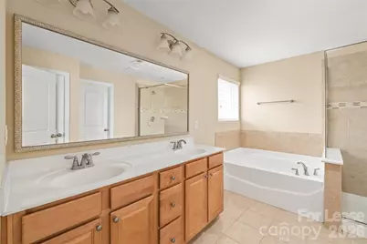 5123 Poplar Knoll Drive, Matthews, NC 28105 - Photo 20