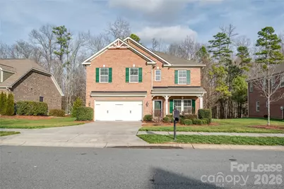 5123 Poplar Knoll Drive, Matthews, NC 28105 - Photo 38
