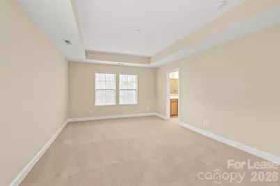 5123 Poplar Knoll Drive, Matthews, NC 28105 - Photo 18