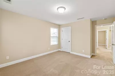 5123 Poplar Knoll Drive, Matthews, NC 28105 - Photo 30