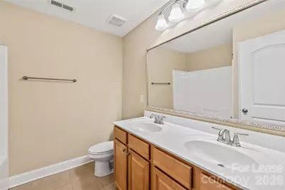 5123 Poplar Knoll Drive, Matthews, NC 28105 - Photo 28