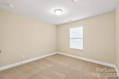 5123 Poplar Knoll Drive, Matthews, NC 28105 - Photo 26