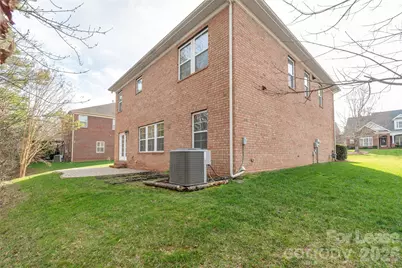 5123 Poplar Knoll Drive, Matthews, NC 28105 - Photo 34