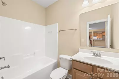 5123 Poplar Knoll Drive, Matthews, NC 28105 - Photo 16
