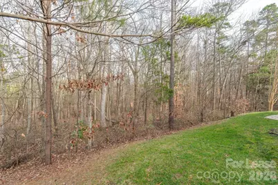 5123 Poplar Knoll Drive, Matthews, NC 28105 - Photo 36