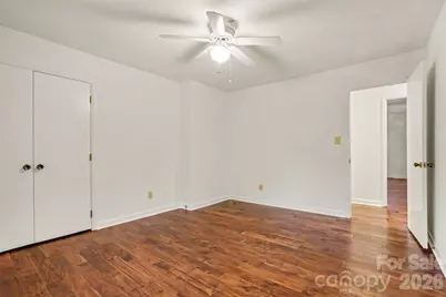 8225 Strawberry Lane, Charlotte, NC 28277 - Photo 28