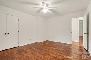 8225 Strawberry Ln, Charlotte, NC 28277 - Photo 28