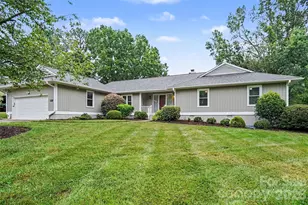 8225 Strawberry Ln, Charlotte, NC 28277 - Photo 1