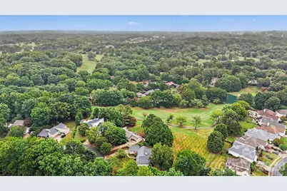 8225 Strawberry Lane, Charlotte, NC 28277 - Photo 38