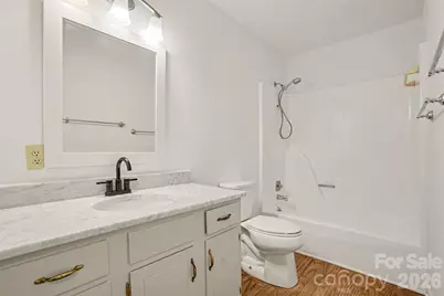 8225 Strawberry Lane, Charlotte, NC 28277 - Photo 30