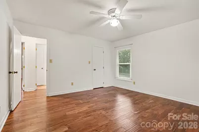 8225 Strawberry Lane, Charlotte, NC 28277 - Photo 26