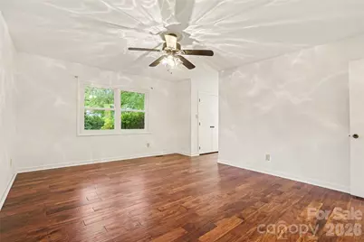 8225 Strawberry Lane, Charlotte, NC 28277 - Photo 22