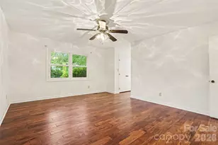 8225 Strawberry Ln, Charlotte, NC 28277 - Photo 22
