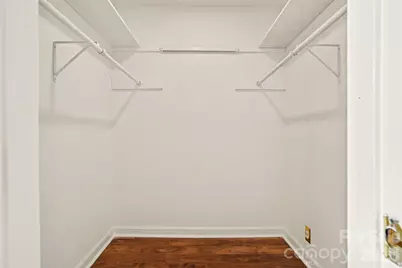 8225 Strawberry Lane, Charlotte, NC 28277 - Photo 32
