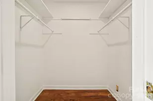 8225 Strawberry Ln, Charlotte, NC 28277 - Photo 32
