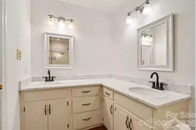 8225 Strawberry Lane, Charlotte, NC 28277 - Photo 24