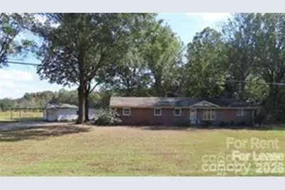 1803 Tucker Road, Peachland, NC 28133 - Photo 1